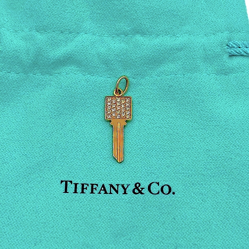 Mini‎ key